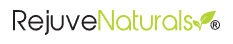 RejuveNaturals